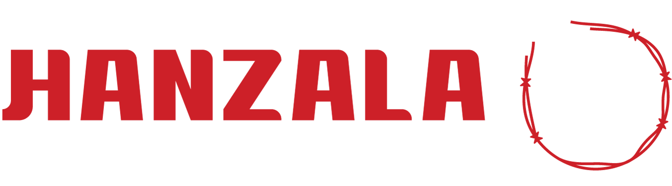 hanzala